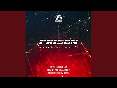 Losing My Hearth (Softmal Remix)