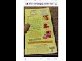Elmo S World Singing Drawing And More Front Back And Vhs