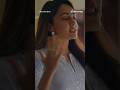 Kiara Advani Under Pregnancy Pressure Prajakta Koli Varun Dhawan Jugjugg Jeeyo Amazonmxplayer