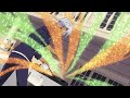 Toonami Lineup Promo June 26 2021
