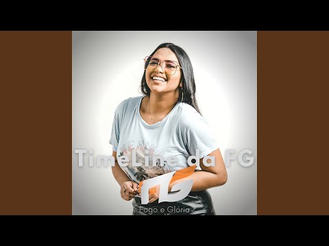 Tum Tum Tum (Ao Vivo)