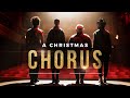 A Christmas Chorus New Heart Warming South African Movie M Net Ch 101 DStv