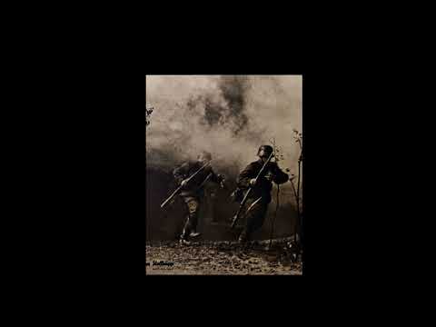 Fallschirmjäger Arnold Finck: Die Seelower Höhen (Teil 2), größte Schlacht in Deutschland im 2. WK!