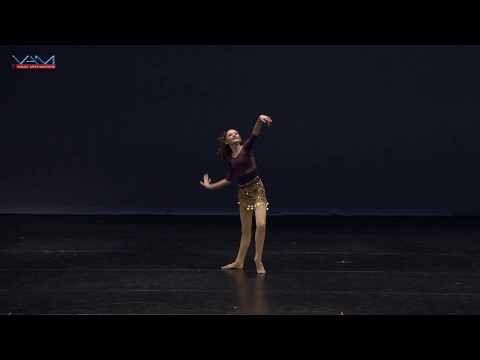 YAGP2019 Seattle #212 T Harrison A Noble Spark