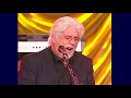 Michael McDonald • “Love T.K.O.” • 2008 [Reelin' In The Years Archive]