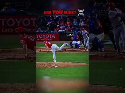 Best Reflexes Moments #troll #edit #trollface