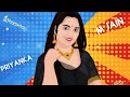 Priyanka Jain What S App Status