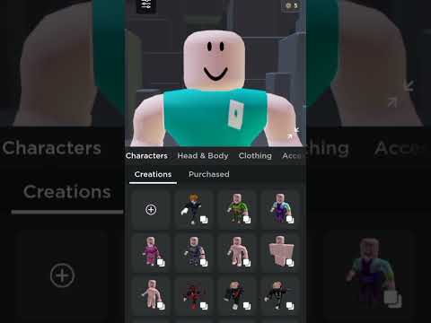 how to get old school animation for free #roblox #robux #trending