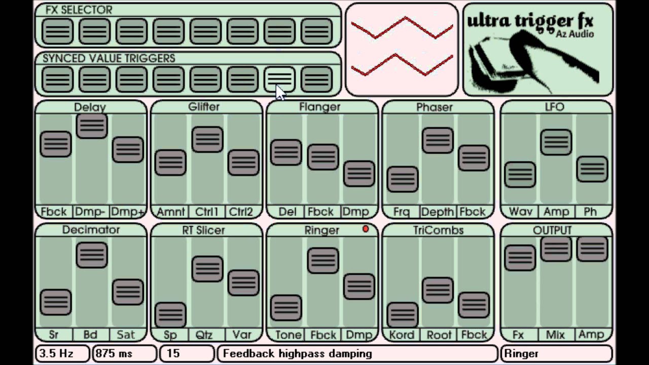 Video 8d5d4700-acb2-4eea-bd14-70adb5d1b57b