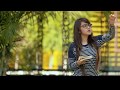 Yara Teri Yari Ko Whatsapp Status 30 Seconds Best Friend Forever