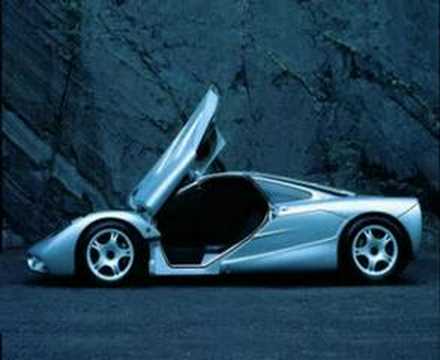 Vince Nysse & N J Hinton - Silver Water (Darren Styles Mix )