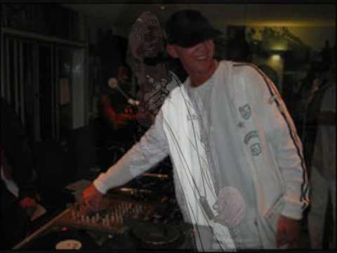 Rap Skills - Sharp, Gabsy, Slums, J.B, Murdock Foster , Giggs, Big Dock, Buck