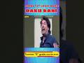 Funniest B Grade Movie Part 8 Dakurani Bgrade Roast Funny Review Bollywood