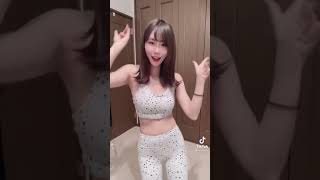 [tiktok]これは柔らかそうだ。。。
