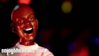 Blackstreet feat Dr. Dre - No Diggity remix