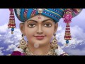Bolya Shree Hari Re 2 42 Minutes