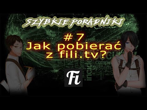 Filmy szkoleniowe mięśnie pleców Kulturystyka i stawów