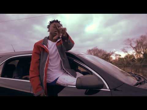 LOBG X FROM THE HEART (OFFICIAL VIDEO HD)