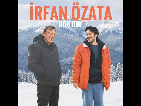 İrfan Özata - Doktor