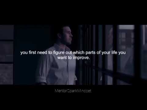 What Are You Giving? Leave Your Mark on the World