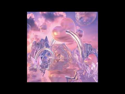 [FREE] UGLYSTEPHAN x TREEPSIDE x MAY WAVES Type Beat - Путь (prod. tevach x pinkgrillz)