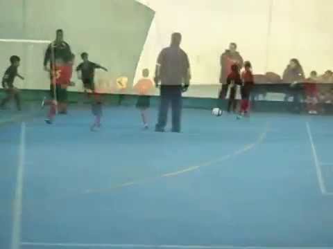 Pianezza Blu Sangonese partita del 06 12 2014