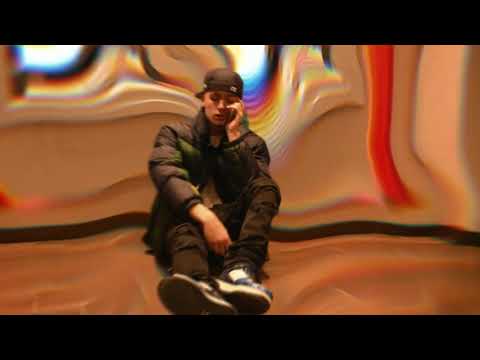 GRiMM Doza - No Other Option (Official Video)