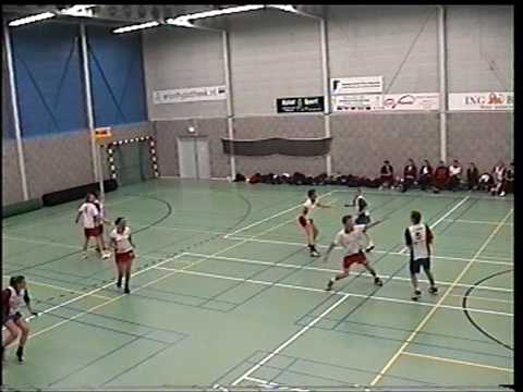 02 Wion-Sporting Trigon 12-16