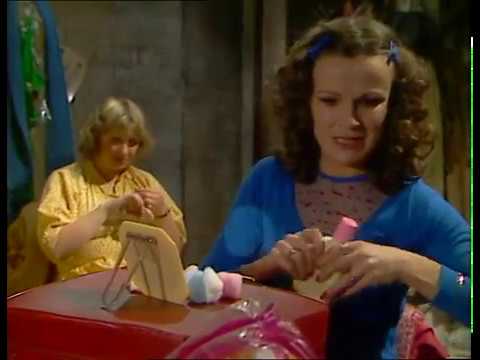 Talent (1979) - Julie Walters, Victoria Wood - Full Movie Musical