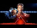 Total Recall Atto Di Forza 4K Edit Broken Hearts DUB ITA