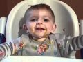 Video 35