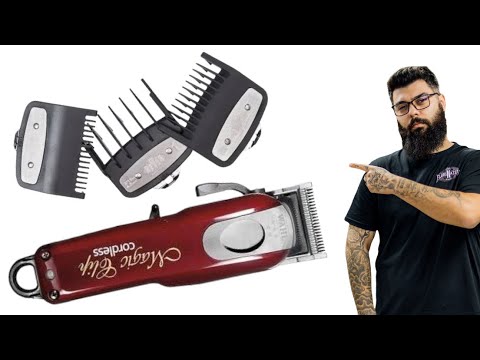 HOW TO USE THE TRIMMER LEVER | INTERMEDIATE GRIDS