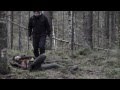 egil olsen - find a way (music video) 