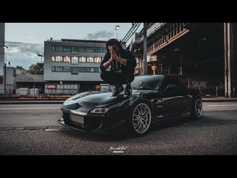 Thumbnail for Mazda RX7 FD Photoshoot | Cinematic Behind the Scenes [4K] by rx7