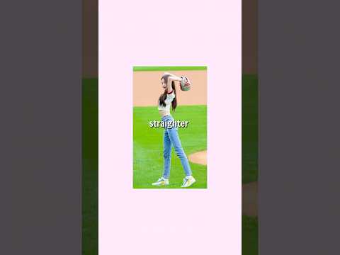 🛏️ Bedtime Workout You’ll Actually Need