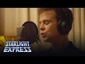 Starlight Express - Will Martin 