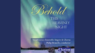 The Shepherd and the King