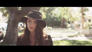 Closure - Savannah Outen (Official Music Video)
