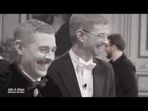 Silvester für Eins – Joko & Klaas feiern den Jahreswechsel | Joko & Klaas gegen ProSieben