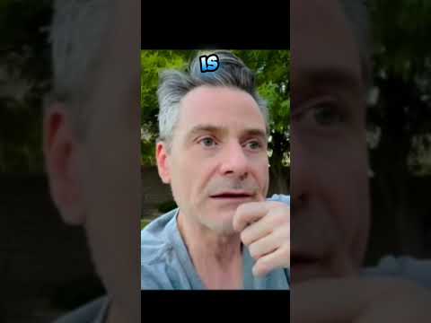 Why Files Host Says Most Of Everything He Covers Is BS While Insulting Intelligence Of Viewers