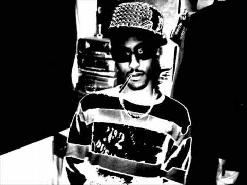 TRUE WHAT I SAY - KROME FEAT. KORSHUN