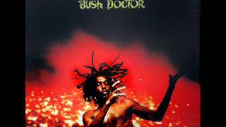 Peter Tosh - Soon come