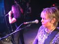 "Sold My Soul To Rock 'N' Roll" by Dave Evans (Live Performance)