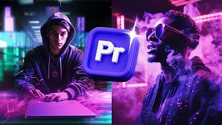 10 Editing / Effect Ideas for Adobe Premiere (and how to make them)