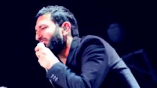 Le luci della centrale elettrica - Macbeth nella nebbia - Live @ Alcatraz