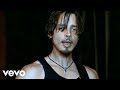 Chris Cornell - Can't Change Me 