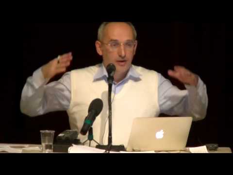 Как люди наказываются за разрушение семьи. Торсунов О.Г. 20 - 21.01.2014