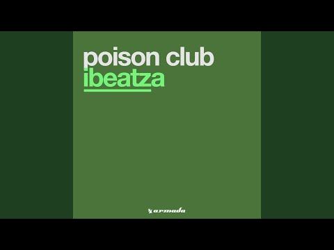 Ibeatza (Original Mix)
