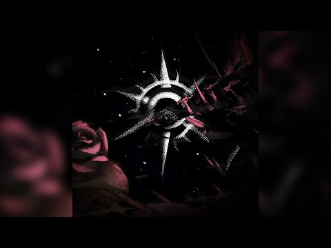 slxughter - ENVY (Slowed) [1 HOUR] | PHONK BRASILEÑO 2025 | фанк