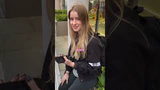 Download lagu TAKING PHOTOS OF STRANGERS mp3 Download lagu TAKING PHOTOS OF STRANGERS mp3